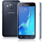 Capas Samsung Galaxy J3 / J3 2016