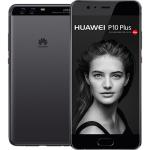 Capas Huawei P10 Plus