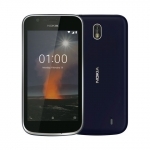 Capas Nokia 1