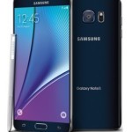 Capas Samsung Galaxy Note 5
