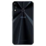 Capas Asus Zenfone 5 2018 ZE620KL