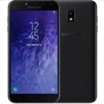 Capas Samsung Galaxy J4 2018
