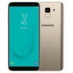 Capas Samsung Galaxy J6 2018