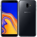Capas Samsung Galaxy J6 Plus 2018
