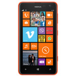Capas Lumia 625