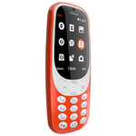 Capas Nokia 3310 2017