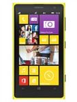 Capas Lumia 1020