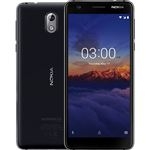 Capas Nokia 3.1 (2018)