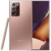 Capas Samsung Galaxy Note 20 Ultra