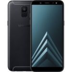 Capas Samsung Galaxy A6 2018