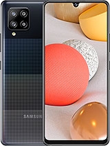 Capas de telemoveis e vidros temperados para Galaxy A42 5G