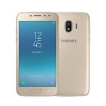 Capas Samsung Galaxy J2 Pro 2018