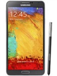 Capas Samsung Galaxy Note 3