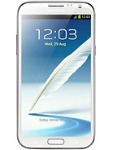 Capas Samsung Galaxy Note 2