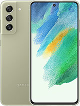 Capas Samsung Galaxy S21 FE