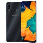 Capas Samsung Galaxy A20 / A30