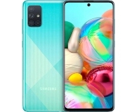 Capas Samsung Galaxy A72 5G