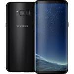 Capas Samsung Galaxy S8