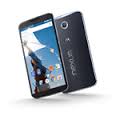 Capas Motorola Google Nexus 6