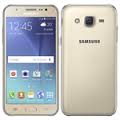 Capas Samsung Galaxy J5