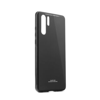 Capa Forcell Glass Huawei P30 Pro