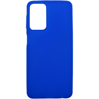 Capa Samsung Galaxy A32 5G Gel - Azul