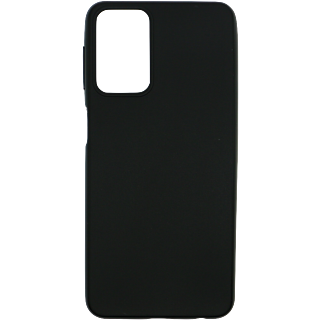 Capa Samsung Galaxy A32 5G Gel - Preto