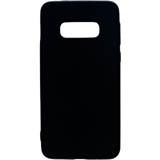 Capa Samsung Galaxy S10E Gel