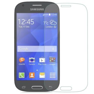 Película de Vidro Temperado Samsung Galaxy Ace Style 4 G357