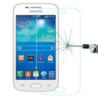 Película de Vidro Temperado Samsung Galaxy Core Plus  G3500