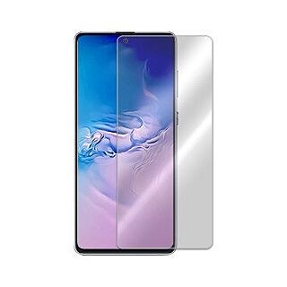 Película de Vidro Temperado Samsung Galaxy S10 Lite