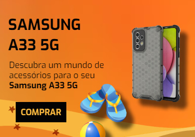 Capas Samsung A33 width=