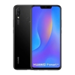 Huawei P Smart Plus 2019
