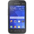 Galaxy Ace 4 LTE G357