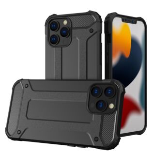 Capa Iphone 13 Pro Max Armor Case