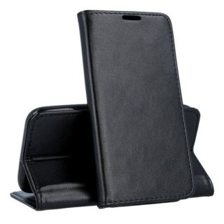 Capa Flip Magnetica Samsung Galaxy Note 10