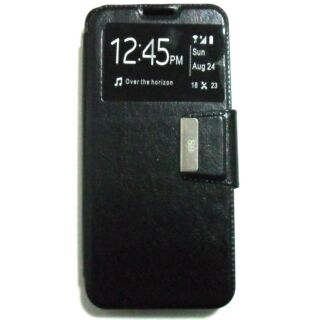 Capa SAMSUNG Galaxy S9 Flip Case