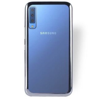 Capa Samsung Galaxy A50 Gel Bumper