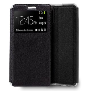 Capa Flip Case Iphone 12 (5.4)