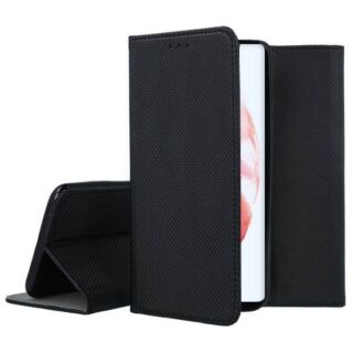 Capa Smart Book Samsung Galaxy S21 Plus