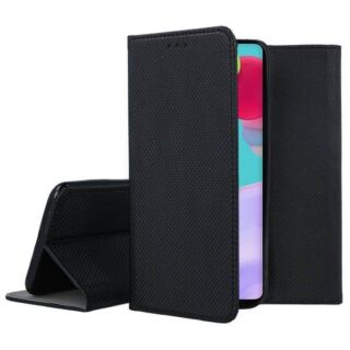 Capa Smart Book Samsung Galaxy A52 5G