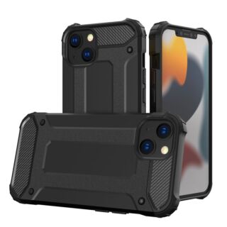Capa Iphone 13 Armor Case