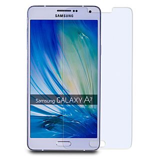 Película de Vidro Temperado Samsung Galaxy A7