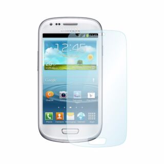 Película de Vidro Temperado Samsung Galaxy S3 Mini i8190
